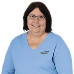 4imprint employee Debra