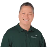 4imprint employee Mike