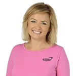 4imprint employee Sara
